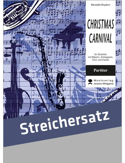 Christmas Carnival